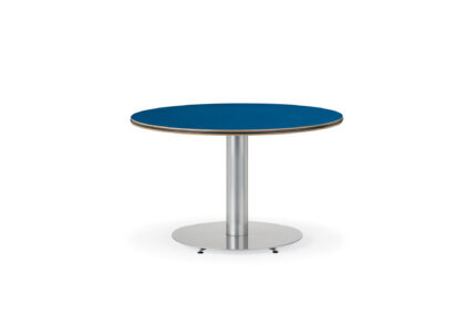 brattice table