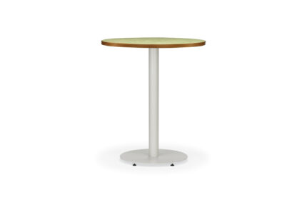 brattice table