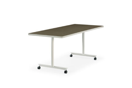 brattice table