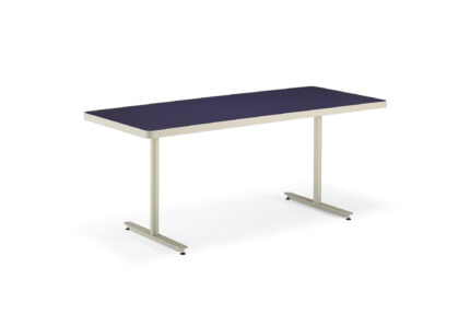 brattice table
