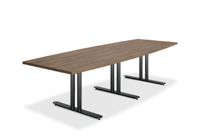 brattice table