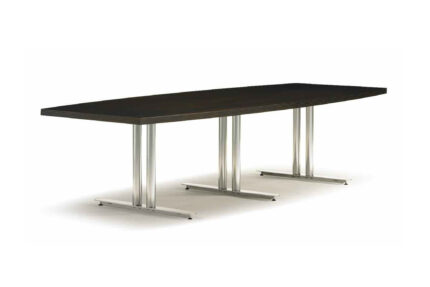 brattice table