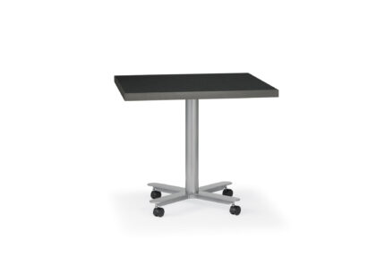 brattice table