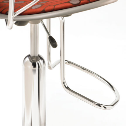 chela chair