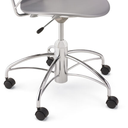 chela chair
