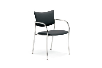 companion american-made chair