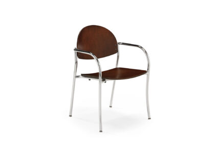 companion american-made chair