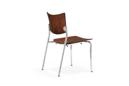 companion american-made chair