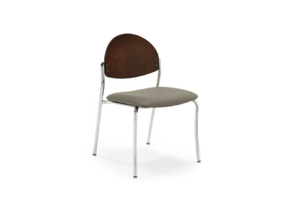 companion american-made chair