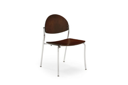 companion american-made chair