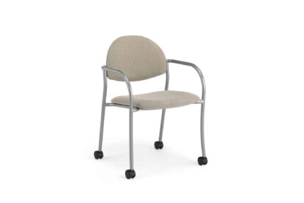 companion american-made chair