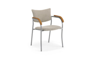 companion american-made chair