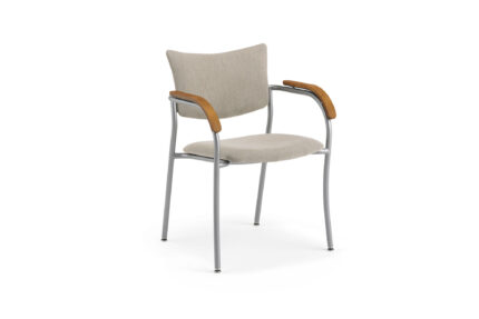 companion american-made chair