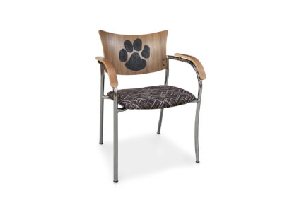 companion american-made chair