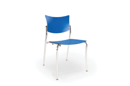 companion american-made chair