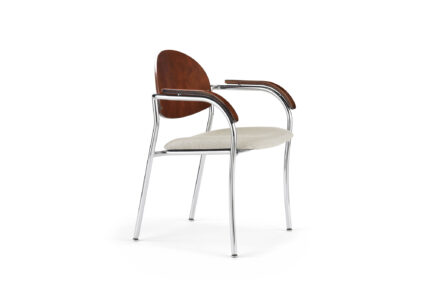companion american-made chair