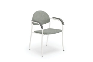 companion american-made chair