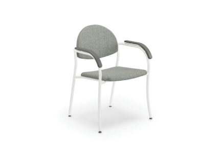 companion american-made chair