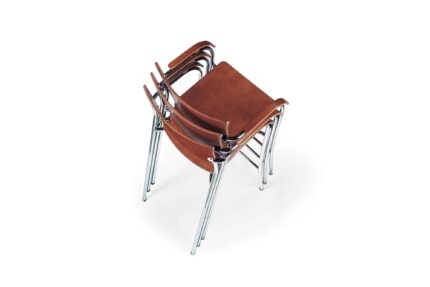 companion american-made chair