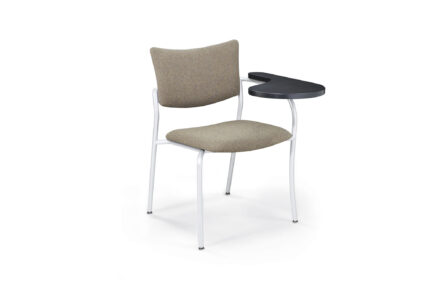 companion american-made chair