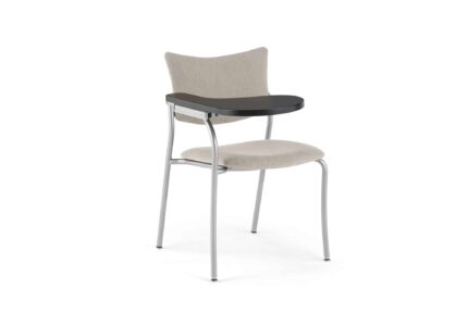 companion american-made chair