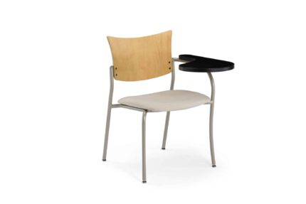 companion american-made chair