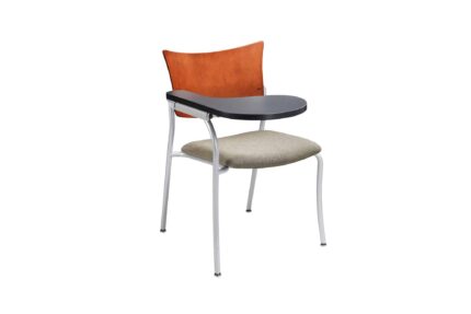 companion american-made chair