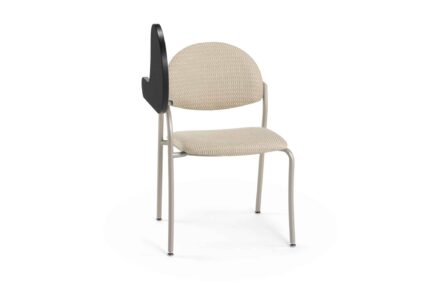 companion american-made chair