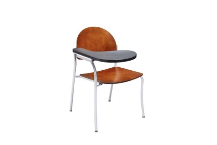 companion american-made chair