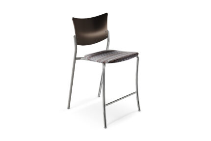 companion american-made chair