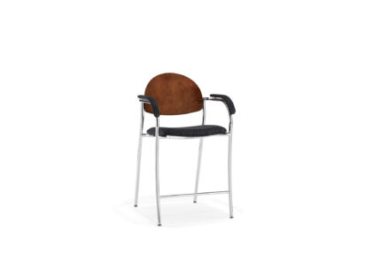 companion american-made chair