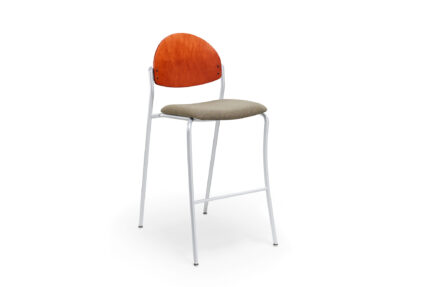 companion american-made chair