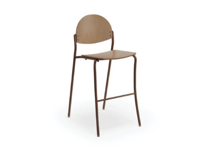 companion american-made chair