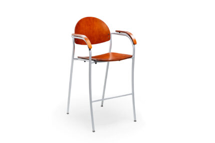 companion american-made chair