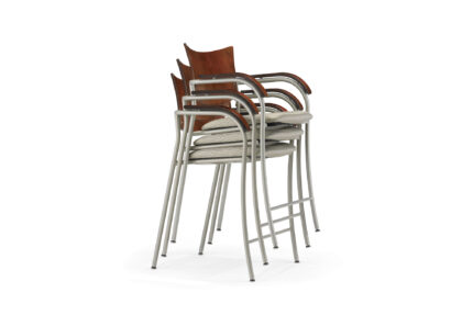 companion american-made chair