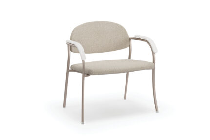 companion american-made chair