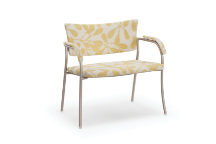 companion american-made chair