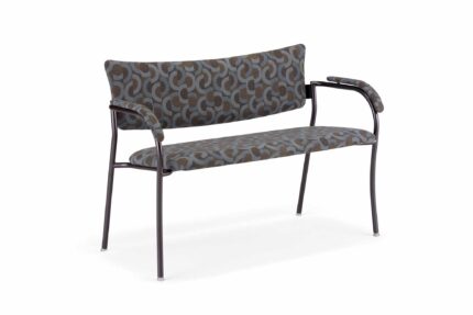 companion american-made chair