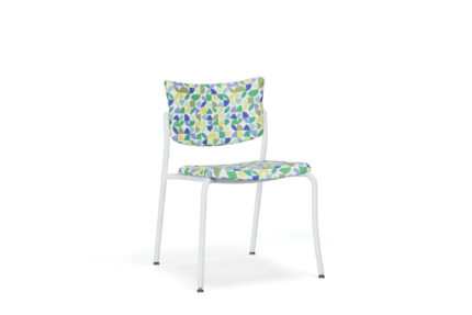 companion american-made chair
