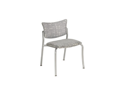 companion american-made chair