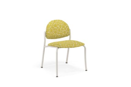 companion american-made chair