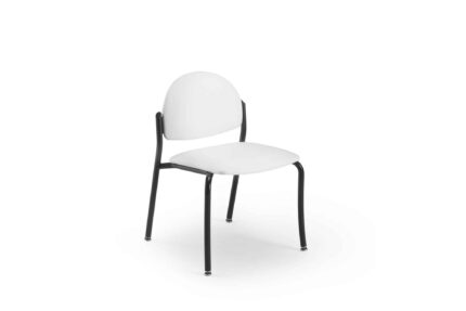 companion american-made chair