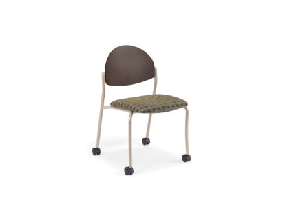 companion american-made chair