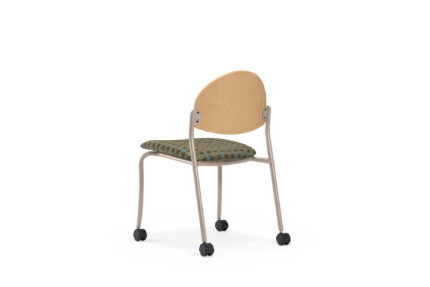 companion american-made chair