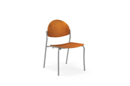 companion american-made chair