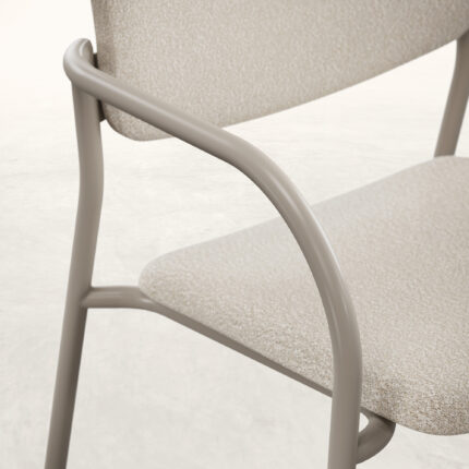 companion american-made chair