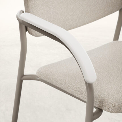 companion american-made chair