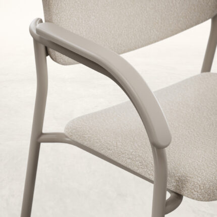 companion american-made chair