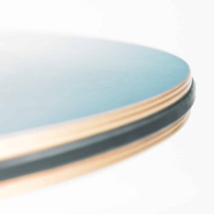 american-made commercial conference table