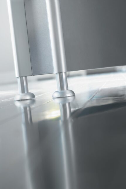 elements conference table